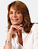 Eurotrials Founder & CEO: Maria João Queiroz